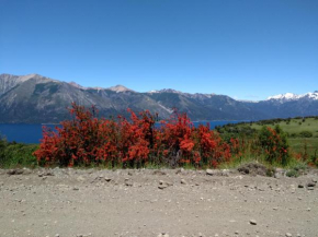 TU RINCON EN LA PATAGONIA San Martin De Los Andes